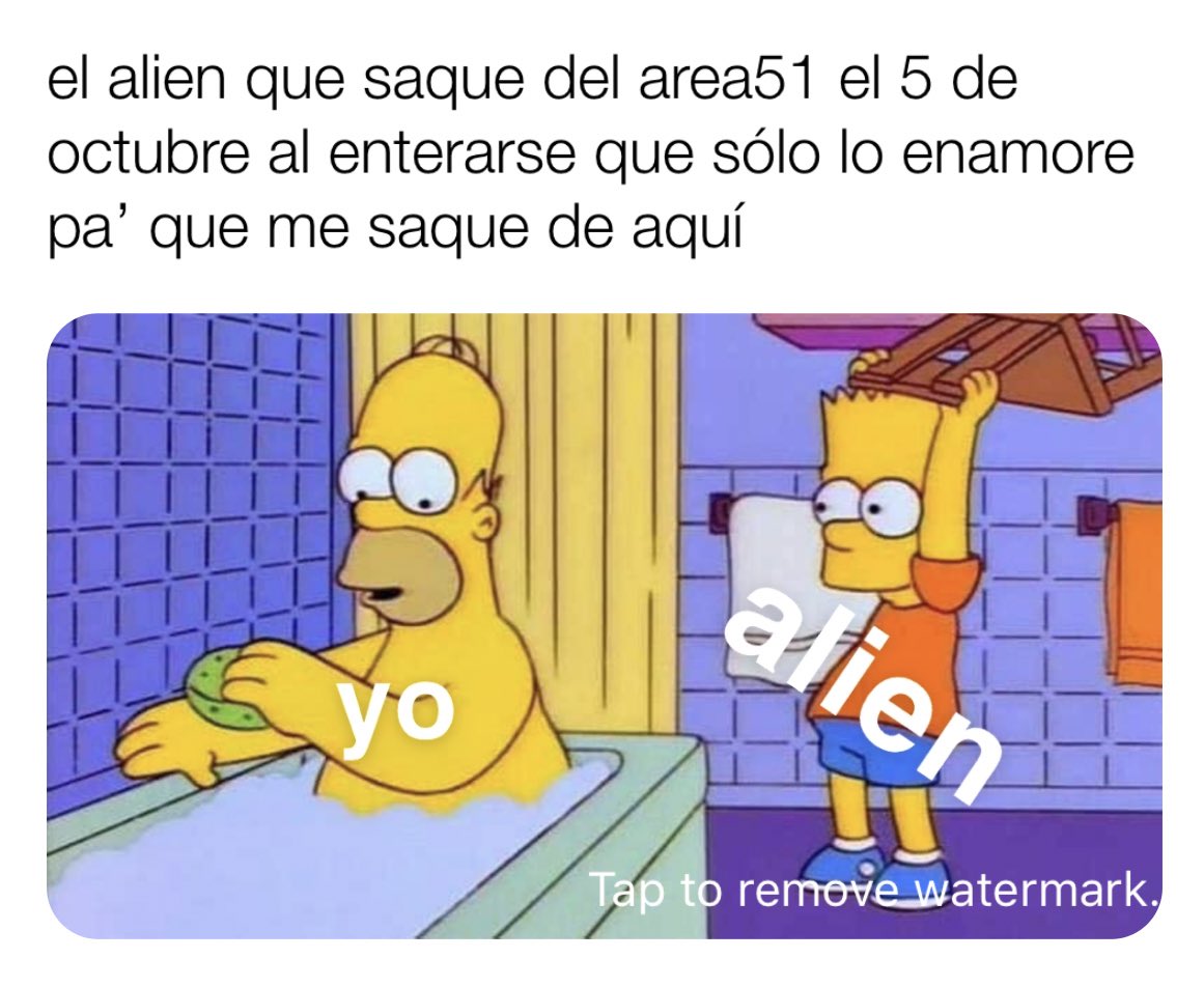 area51 (@areea51) on Twitter photo 