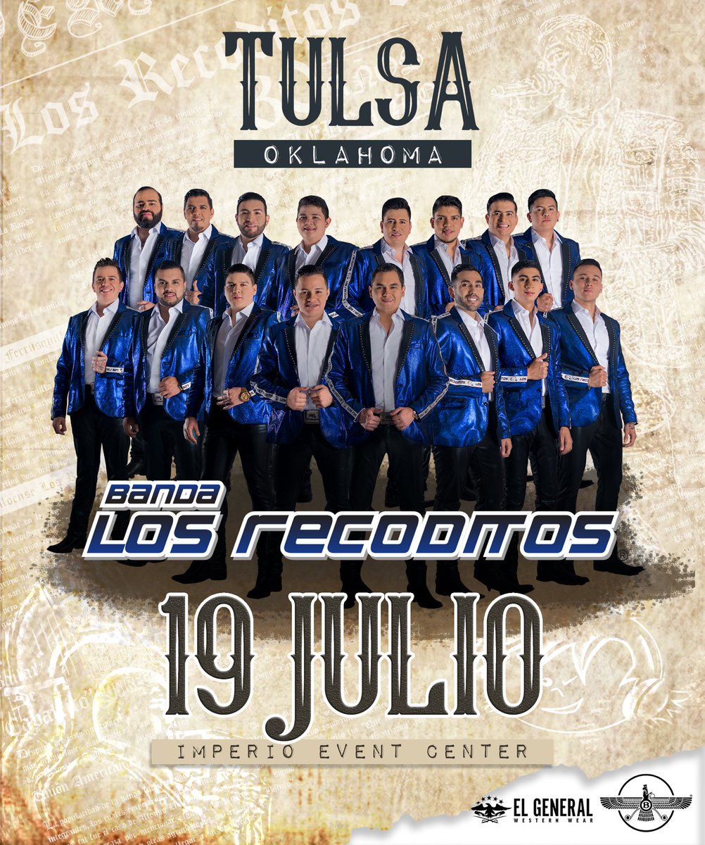 Lo Mas Rapido Paso A Paso Banda Los Recoditos Letra
