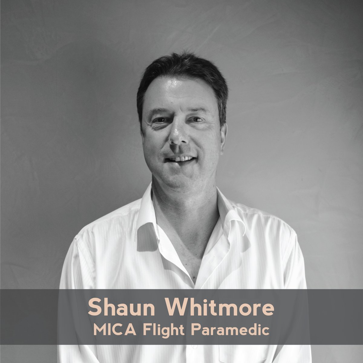 tinyheartsedu's tweet image. Meet the Tiny Hearts Advisory Board! We know it's our duty to surround ourselves with experts to guide us on best practice. With our new board overseeing our content, we can ensure we're addressing important information recognised from those on the front line and in the community