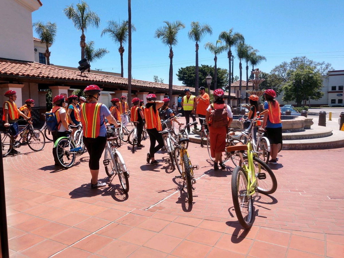 SAAS Coalition tweet media