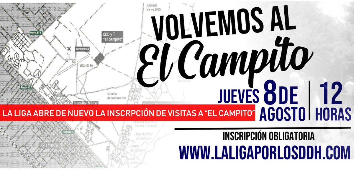 ligaddhhVLopez's tweet photo. @ligaddhh @grarosenblum @JosSchulman https://t.co/276PBGi3qS