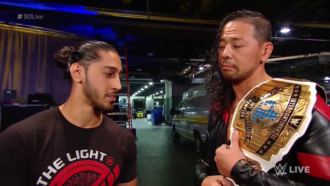 Ø§Ù„ØµÙˆØ±Ø©