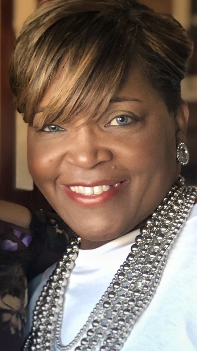 RaycheenSims's tweet image. Getting Stronger Is My Confession!!