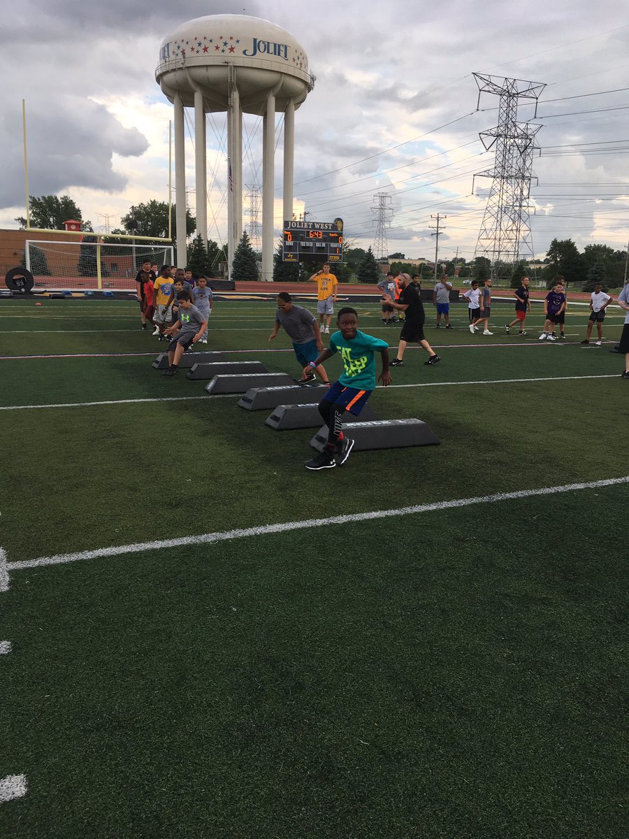 William Lech tweet media