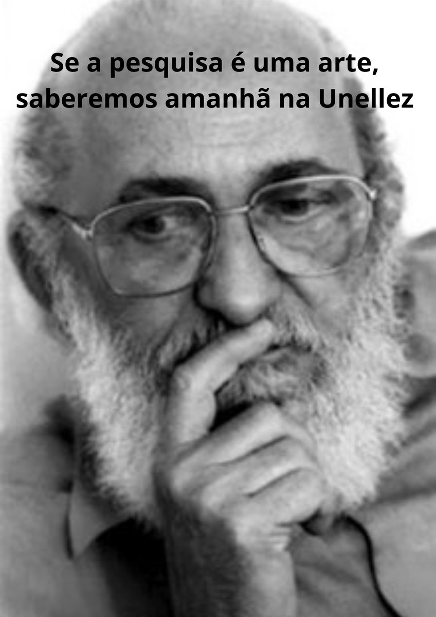 trinch3ra's tweet photo. #Barinas @salaunellez @hugbelpsuv https://t.co/aYoO18IYLj