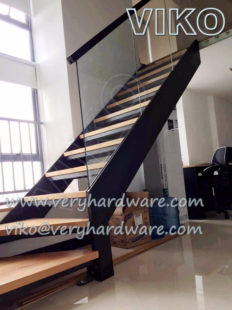WingVery's tweet image. If you need to install stairs and glass guardrail please contact me.
veryhardware.com viko@veryhardware.com very@veryhardware.com Eva Li Mobile: 86 13620350221 #veryhardware #vikostair #sydney#northshore #melbourne#australia#spiralstair #steelstairs #stairs#architecture