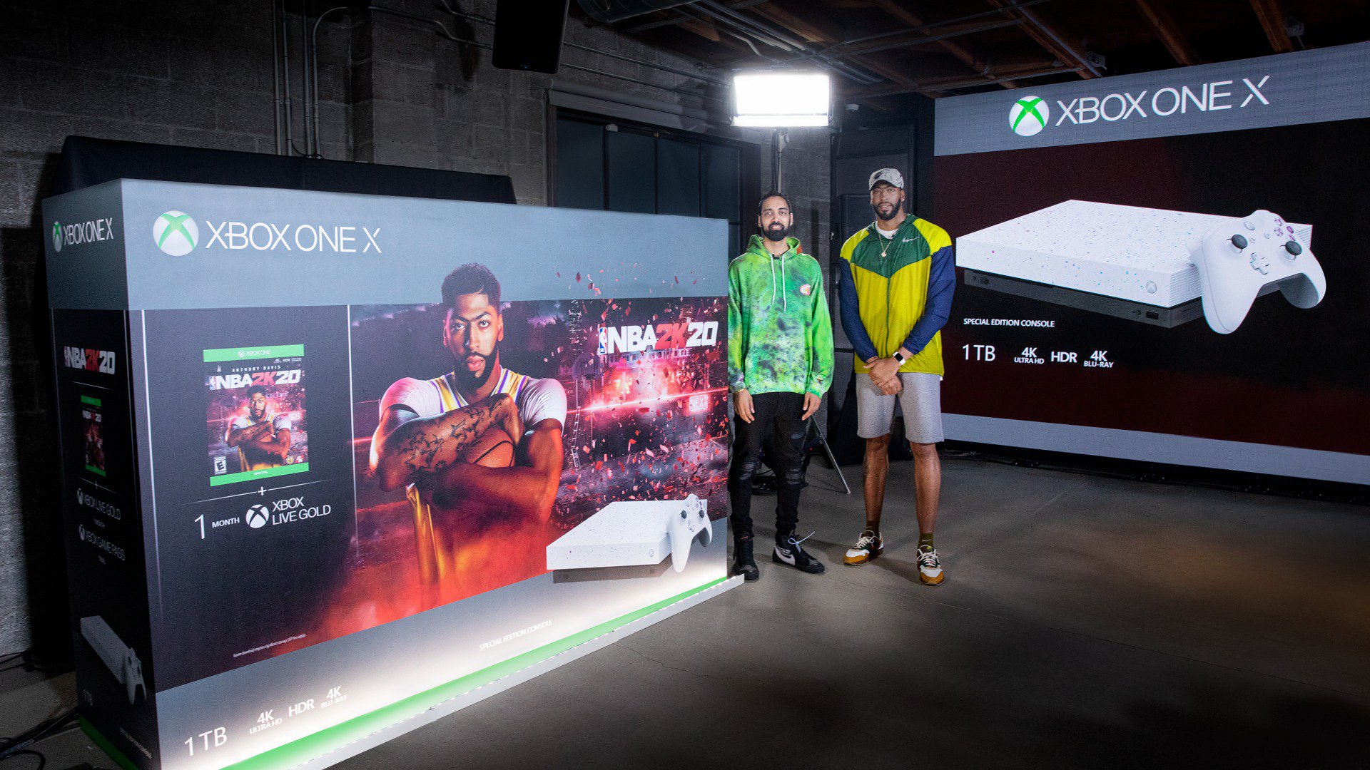 Xbox series x игры 2024. Xbox 20 Anniversary. NBA 2k20 (Xbox one). Xbox 20 years. 2k 2024 на Xbox one.