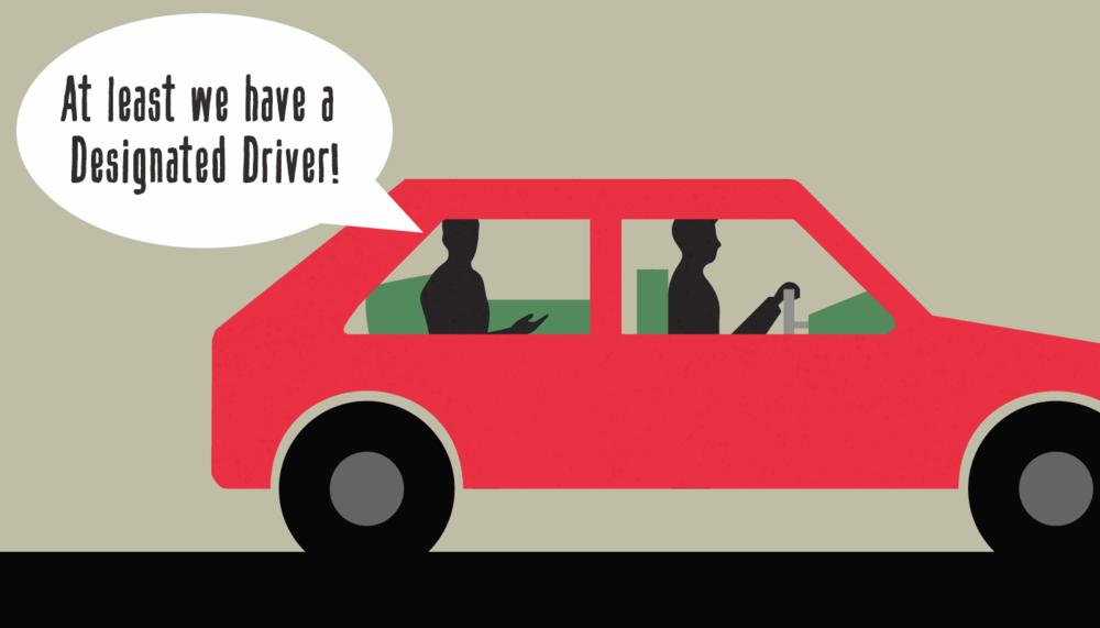 A great idea for end of night celebrations is making sure your guest get home safely
We can arrange end of night shuttle for you and your guests
Need to know more?
Call or message for details