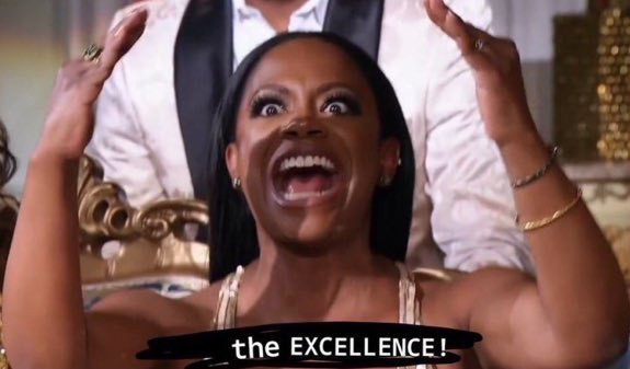 _ernieB's tweet image. For her to have just finish shooting scenes for the #SpiritMusicVideo this past weekend &amp;amp; it to be ready for a worldwide television premiere on ABC by 7pm