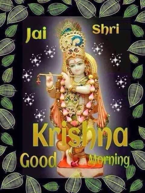 Arun Suikar On Twitter Good Morning Sir Happy Wednesday Jay