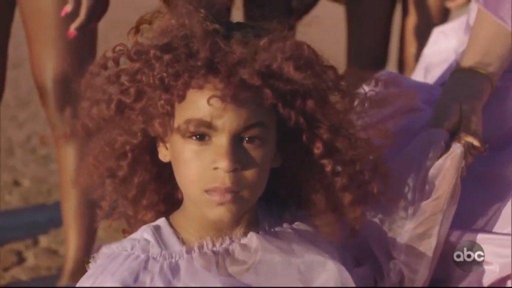 mefeater's tweet photo. #SpiritMusicVideo #TheLionKing 💕 https://t.co/o8fdunXgUh