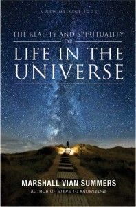 FromTheMystery's tweet photo. “It may seem strange to people that the world would be so #hazardous for an #advancedrace who did not evolve here…can visit…limited diversity of life, if you are prepared…Biological #creatures are vulnerable to contamination everywhere in the universe” https://t.co/kfoTKXrW0s https://t.co/Py3ZvO12tD