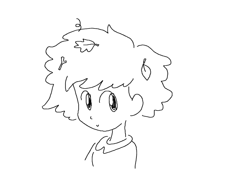 @forosha pulls this out from the depths of my desktop 