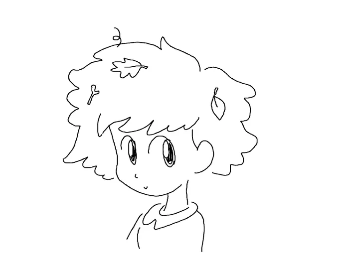 @forosha pulls this out from the depths of my desktop 