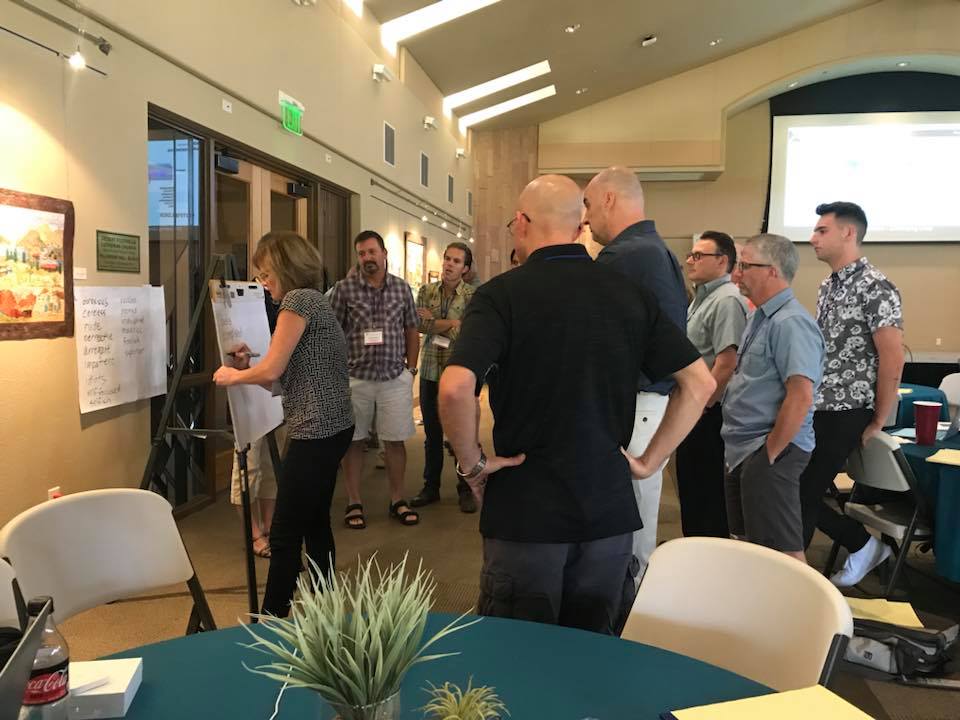 Insights_Intl's tweet photo. Remember it's a dry heat! https://t.co/g9ppioo3C7
5 Days 8 Hours it's not to late to join us!!
#TeamBuilding #LeadershipDevelopment #ProblemSolving #Ministry #Churches #Pastors #Arizona #Scottsdale https://t.co/1XVqwSTPEj