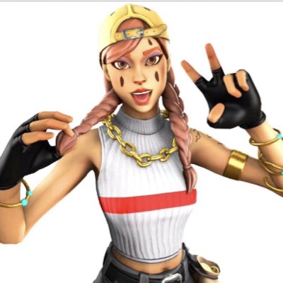 BlixGn's tweet photo. #NewProfilePic https://t.co/iRa791uP3R
