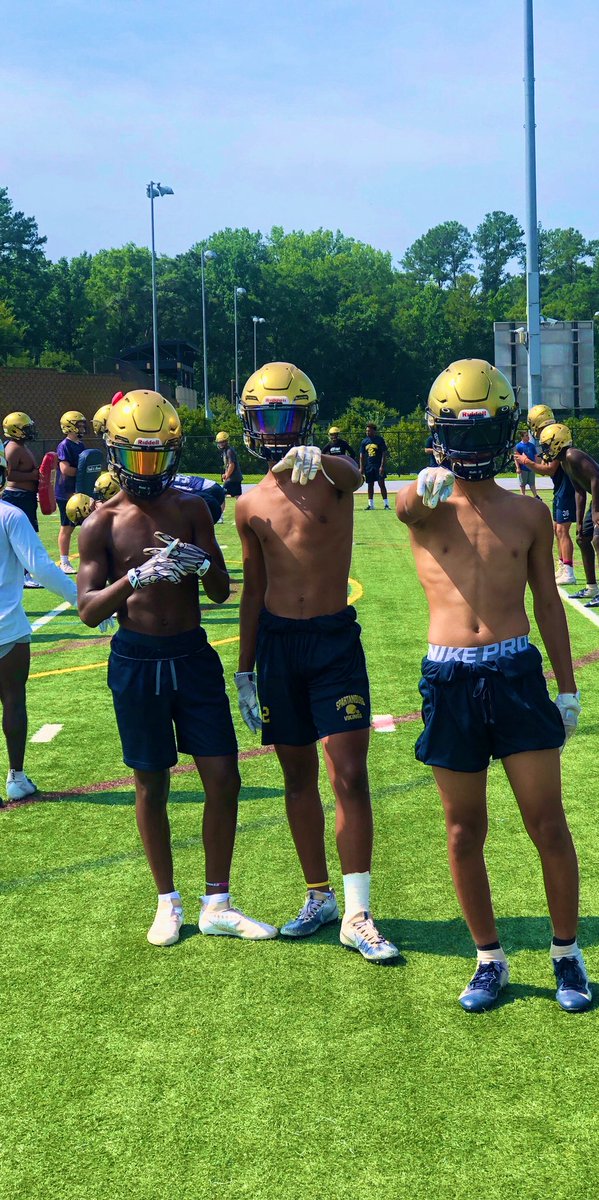 t_swishyy's tweet photo. 💪🏾 #LLDEBO❤️❤️ #LLN7❤️❤️ https://t.co/VPZqzQBVf0