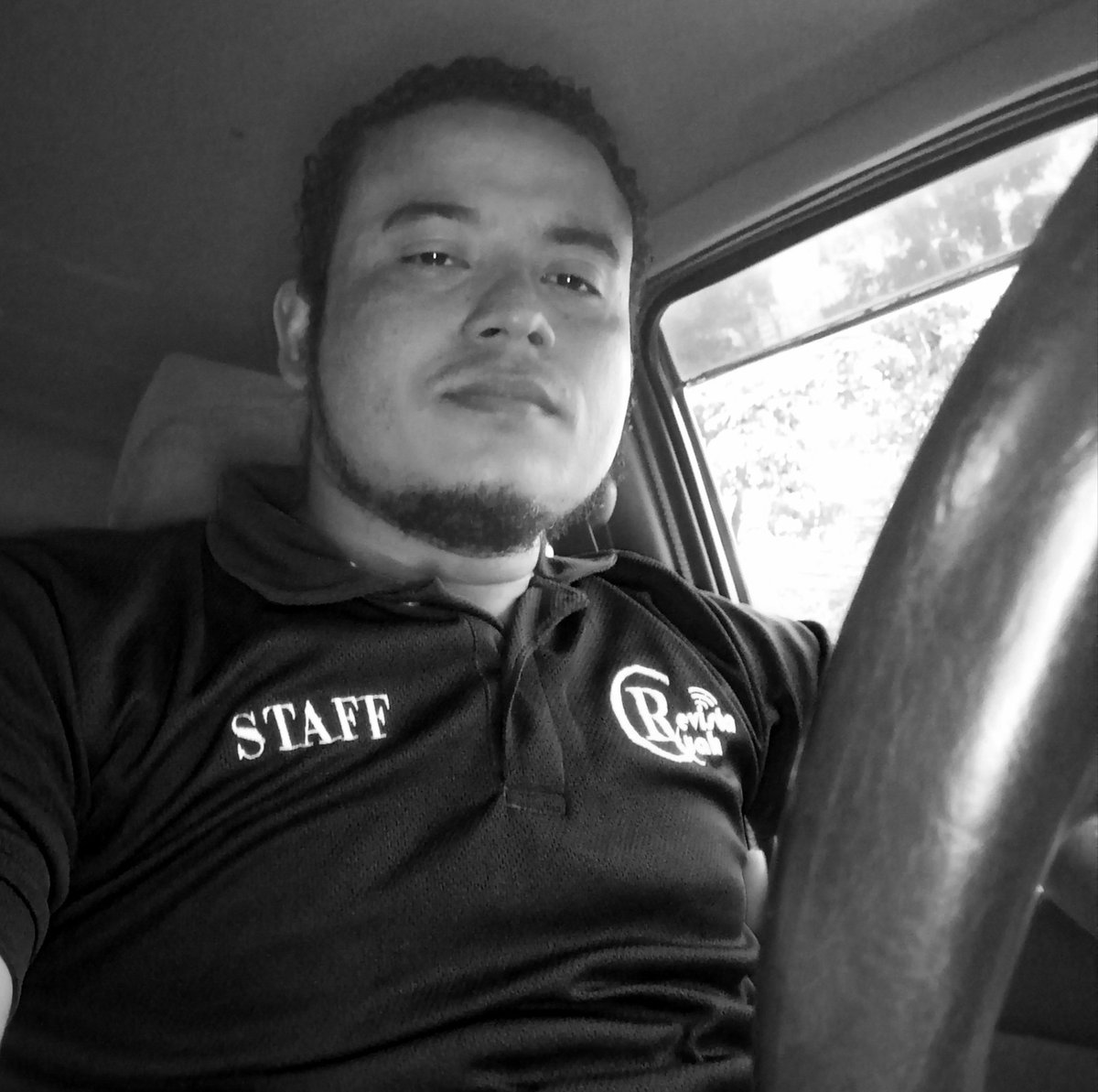MerseDeDios's tweet photo. https://t.co/0JWfobecZ7