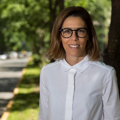 SheylaDeSolano's tweet photo. Contate otro, Alberto! https://t.co/wYpoaDLjOg … https://t.co/YtS0uaMA6C https://t.co/vtg67Gl5IY
