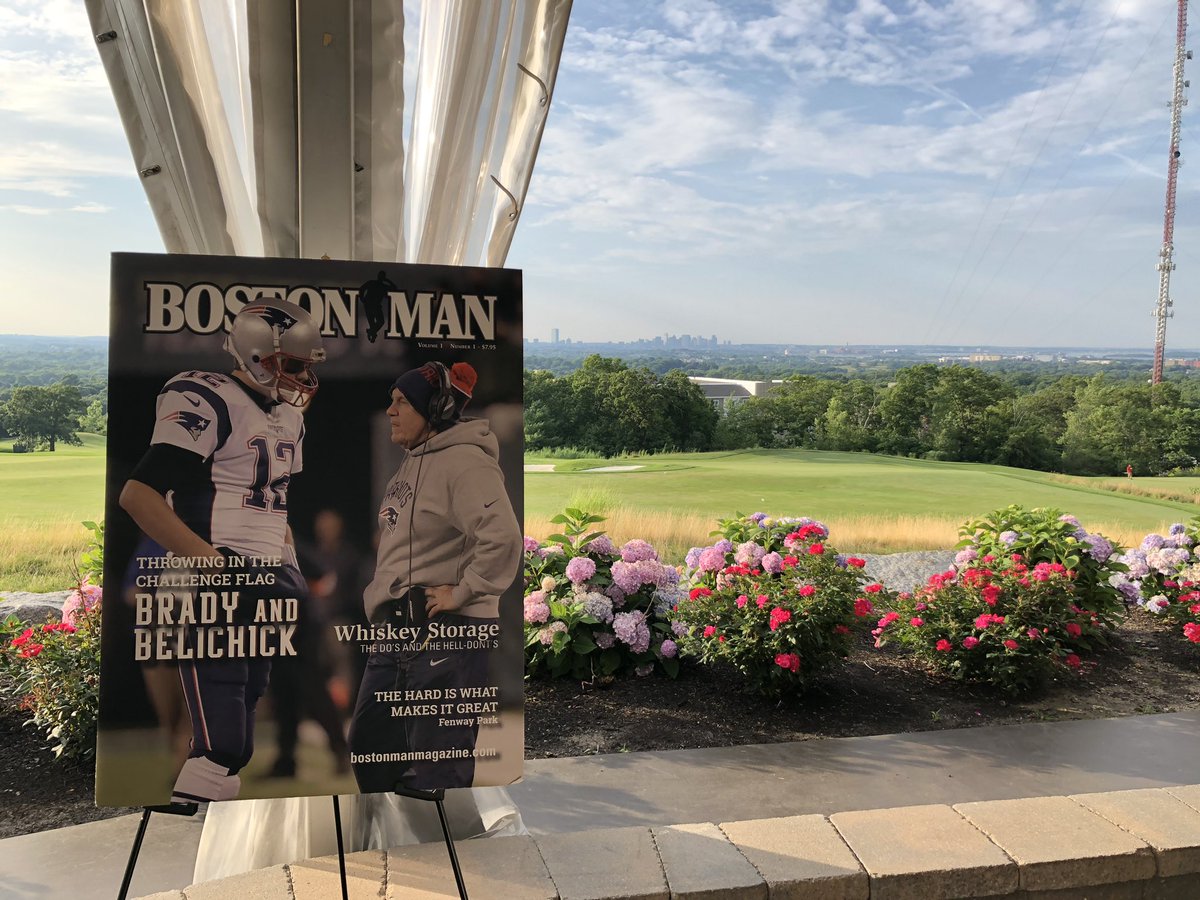 shawnblackphoto's tweet photo. Great night at the @BostonManMag issue launch event! #ShawnBlackPhoto #CoutureBlack #NeverNotDancing #CamilleKostek #BostonMan #BostonManMagazine https://t.co/6rIu8XPoKx