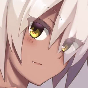 #新しいプロフィール画像 