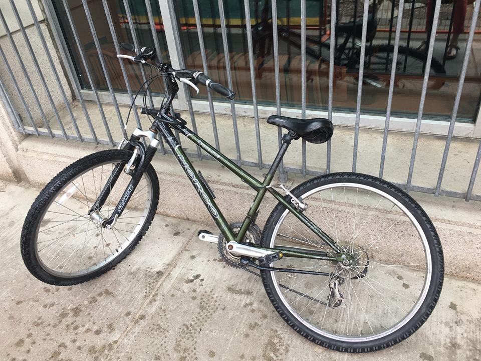 Specialized hardrock comp 2025 2019
