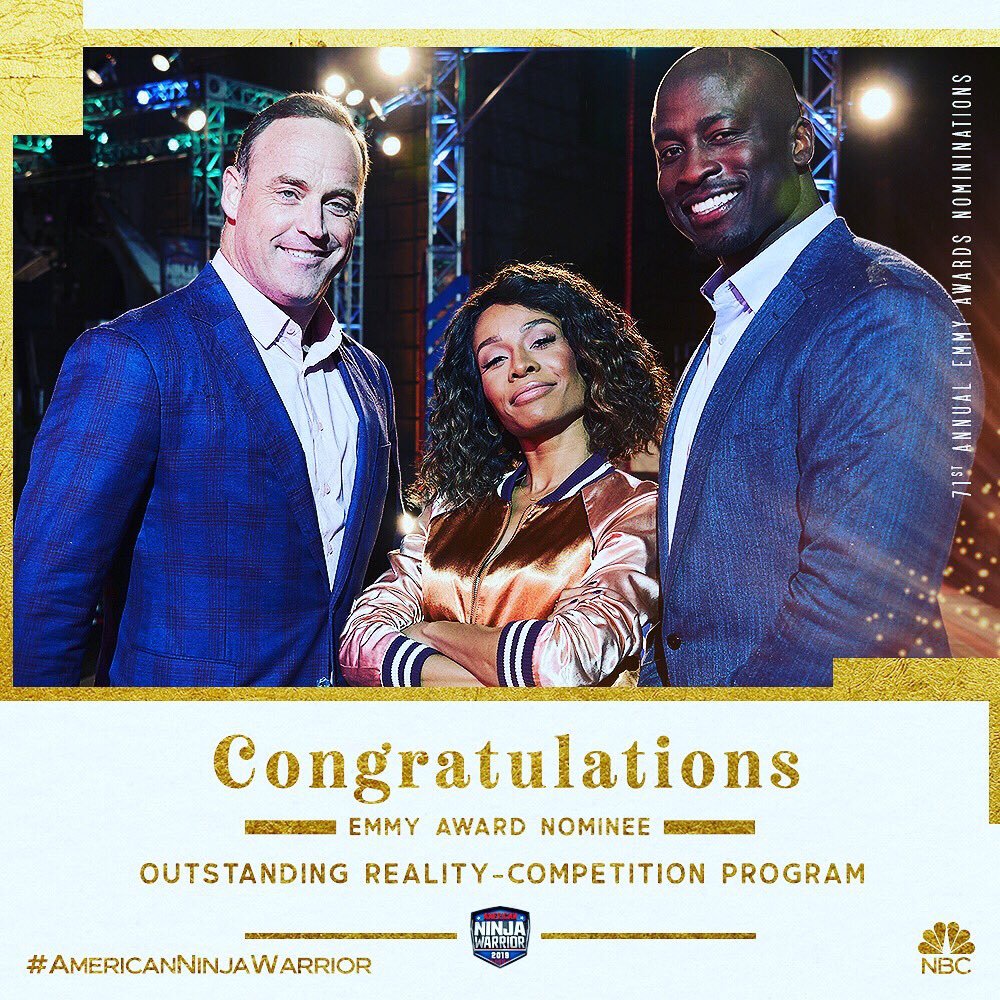 Tom Mortimer (@epilpsywarriors) on Twitter photo 