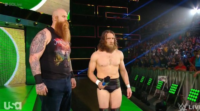 Ø§Ù„ØµÙˆØ±Ø©