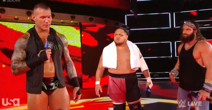 Ø§Ù„ØµÙˆØ±Ø©