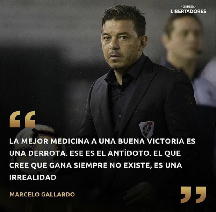Después de más de 500 días...
Después de más de 20 equipos y 35 partidos...
Después de dos campeonatos logrados...
El BEERBAO cayó 0-1 ante <a href="/kilomberodesh/">Kilombero DESH</a> en un gran partido 👏🏽
Esto recién comienza, el equipo está para grandes cosas y como siempre vamos a ir por todo! ⚪️🔴⚫️