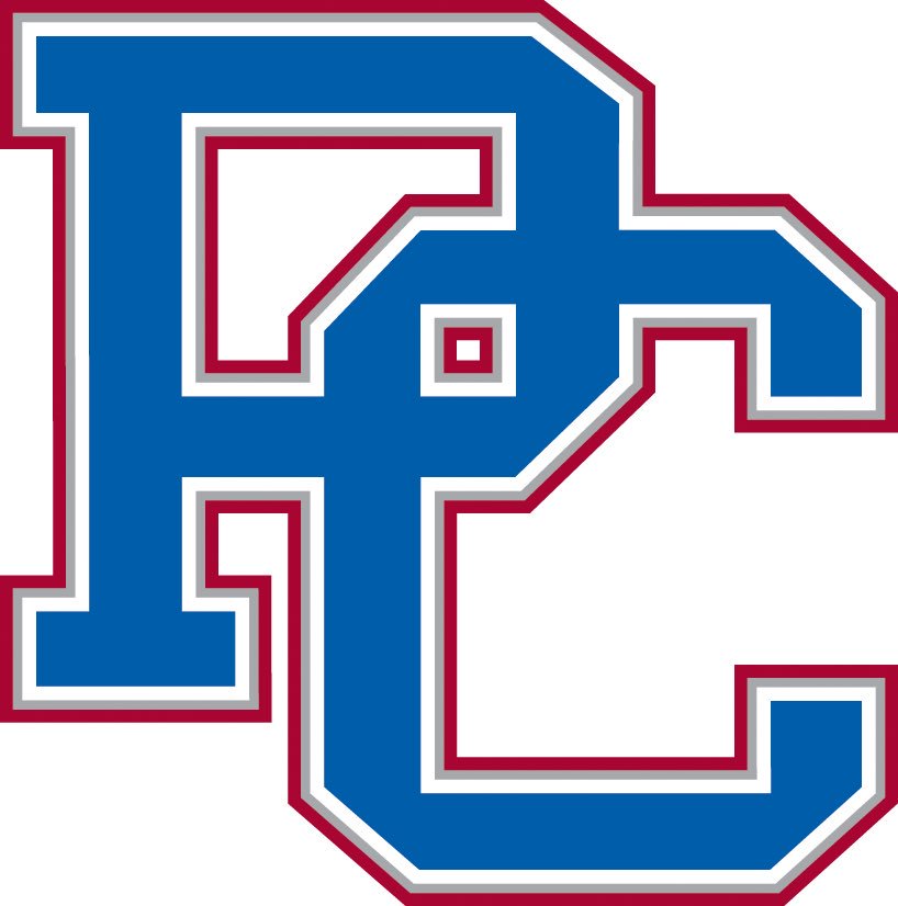 ashleelocke22's tweet photo. Blessed to have received an offer from Presbyterian College🏀❤️ @CoachASharp @bluehosewbb @EOTOCoachK @Coach_Newton22 https://t.co/VDXan8yktF