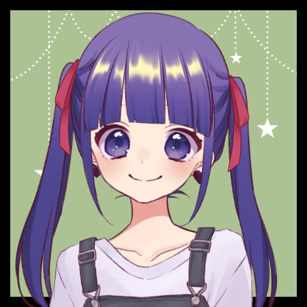 多重人格のtwitterイラスト検索結果