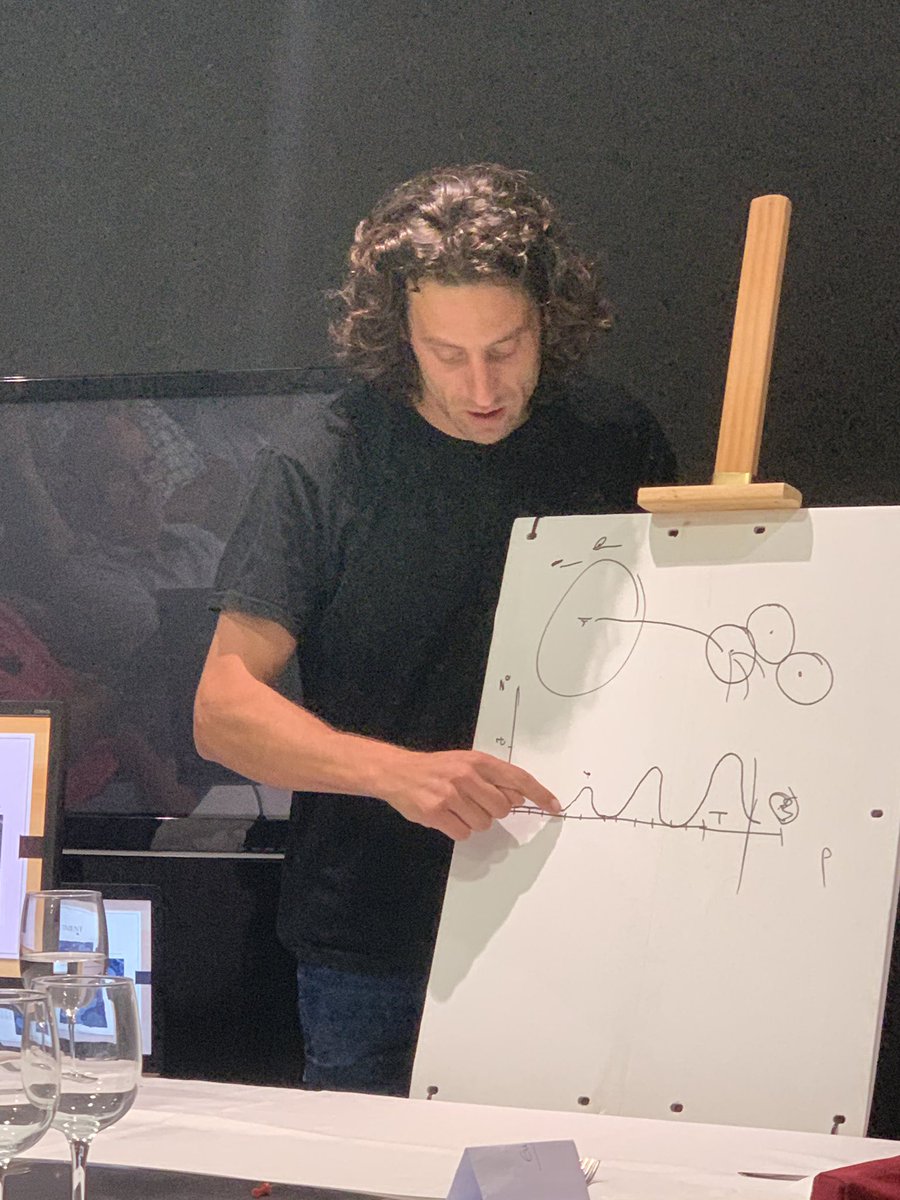 Amb l’Aleix Carretero, membre de l’associació #salvemelboix <a href="/boix_el/">Salvem el boix</a> hem conegut una mica més aquesta temible plaga que està devastant els nostres boixos. Mitjançant voluntaris de la Comarca, han creat xarxes locals per a la prospecció i seguiment de l’ #erugadelboix Ajudem-los!