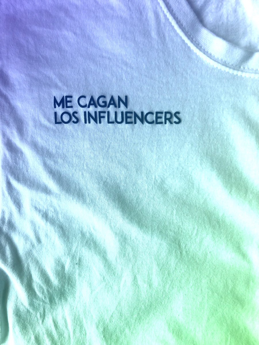 quedigamx's tweet photo. Una playera #quediga https://t.co/gudxeWpEmD