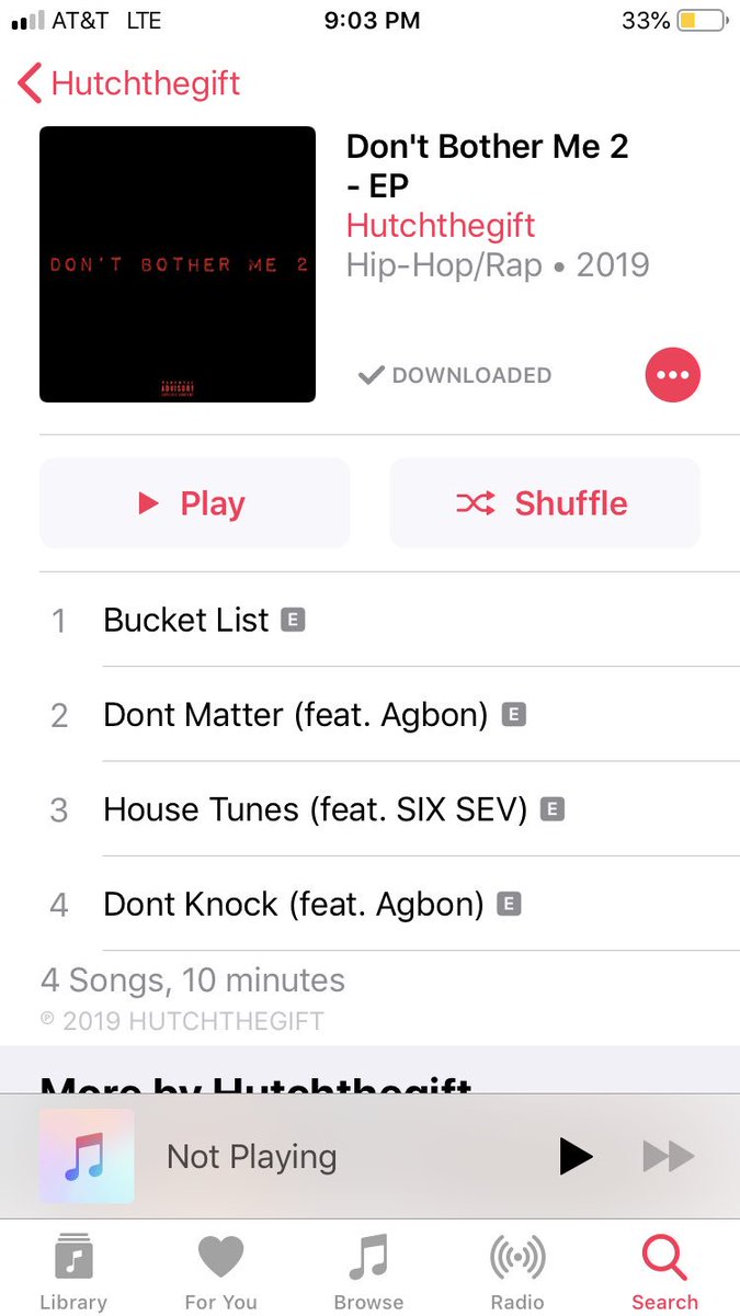 waltmansa_'s tweet photo. GLEEEEEEEEE 😬👈🏾 #DBM2 https://t.co/Yrq6YgrF96