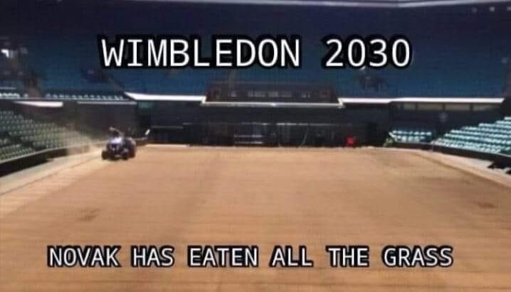 BetAngel 1x2 (@betangel1x2) on Twitter photo 