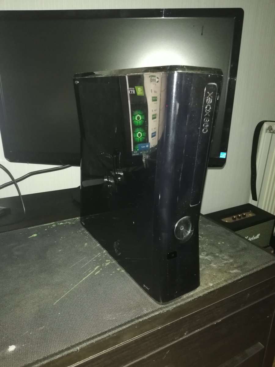 how to install xex menu 1.2 to xbox usb