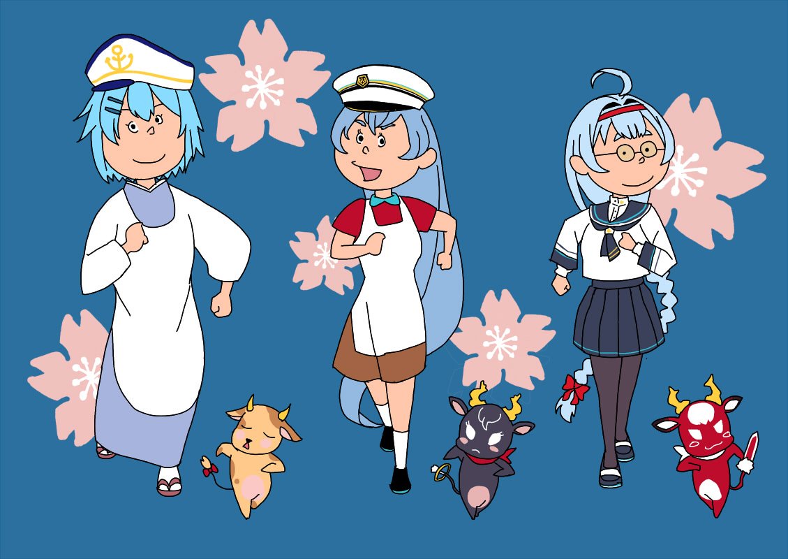 宇和島城でございまーす!
武神化しちゃった高虎追っかけて♪
初の水気トークン持ちが中国四国で5000円販売とか、露骨すぎキツネの千狐さん。
超難はまだ触ってないですが、所持娘の関係か、普難の感触だと火力が出しやすくて山よりイケそうやも…?
ダノターちゃんと甘崎ちゃんを活躍させたい! 