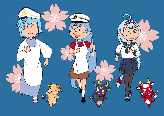 宇和島城でございまーす!
武神化しちゃった高虎追っかけて♪
初の水気トークン持ちが中国四国で5000円販売とか、露骨すぎキツネの千狐さん。
超難はまだ触ってないですが、所持娘の関係か、普難の感触だと火力が出しやすくて山よりイケそうやも…?
ダノターちゃんと甘崎ちゃんを活躍させたい! 