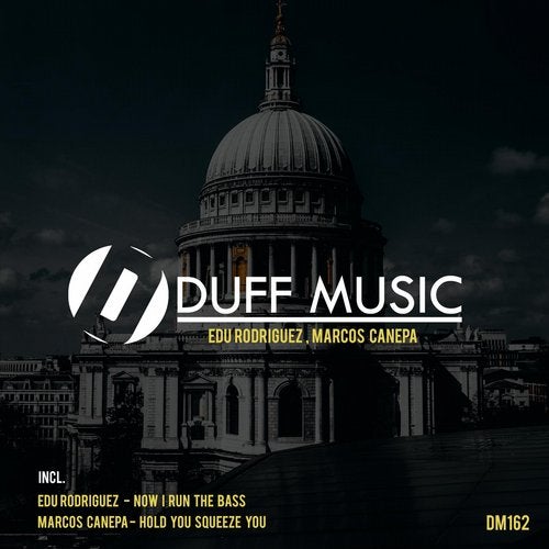 My new track Now I Run The Bass is out now on <a href="/beatport/">Beatport</a> beatport.com/track/now-i-ru… #techhouse #techno #housemusic