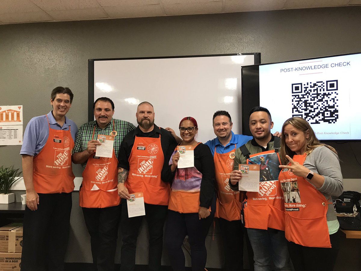 Huge shout out to DM Kubiak and the leadership team from D-50! Had a fantastic Q3 training event today, they are ready to own the specialty and services business ☝️Recognizing the top SASMs over specialty and services plan, congratulations and great job to all. 👏