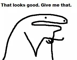 AliterIratus's tweet image. 