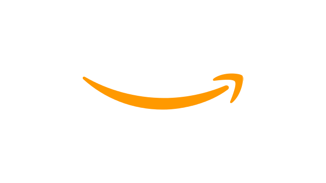 Keep forgetting to go to smile.amazon before your amazon smile purchase? Add an extension to your chrome browser that will take you there automatically! Follow the link and start making a difference!
http://ow.ly/IEYA50v2eCm