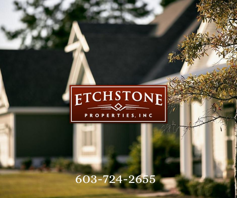 Etchstone's tweet photo. For over 33 years, Etchstone Properties has been building quality homes in the Southern New Hampshire and Northern Massachusetts area. We strive to exceed all of our clients' expectations in a home builder! Find out more about our history by visiting - https://t.co/twwwOHUFkd https://t.co/RXAI7z4uyS