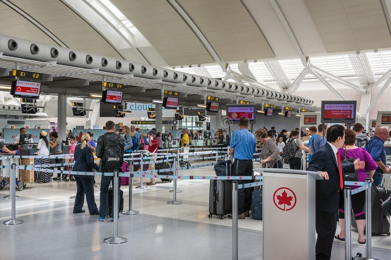 qpasamag's tweet photo. Todo lo que debes saber sobre las nuevas reglas de protección canadienses a los pasajeros aéreos que entran a regir este mes.
*
*
Ver link en la descripción*
*
#qpasa #Canada #Toronto #Pearson #airport #ranking #aeropuerto
https://t.co/C7Gsz4Mo6Q https://t.co/jcLQOim57V