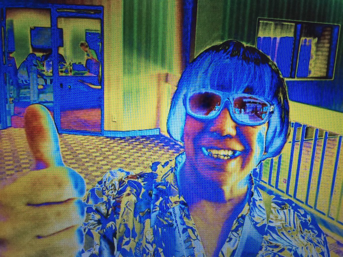 cguenter's tweet photo. NSAEC Summit is the place to be for North State Arts teachers! #northstateartsed #artsed #BCOE https://t.co/YHtk112H5A