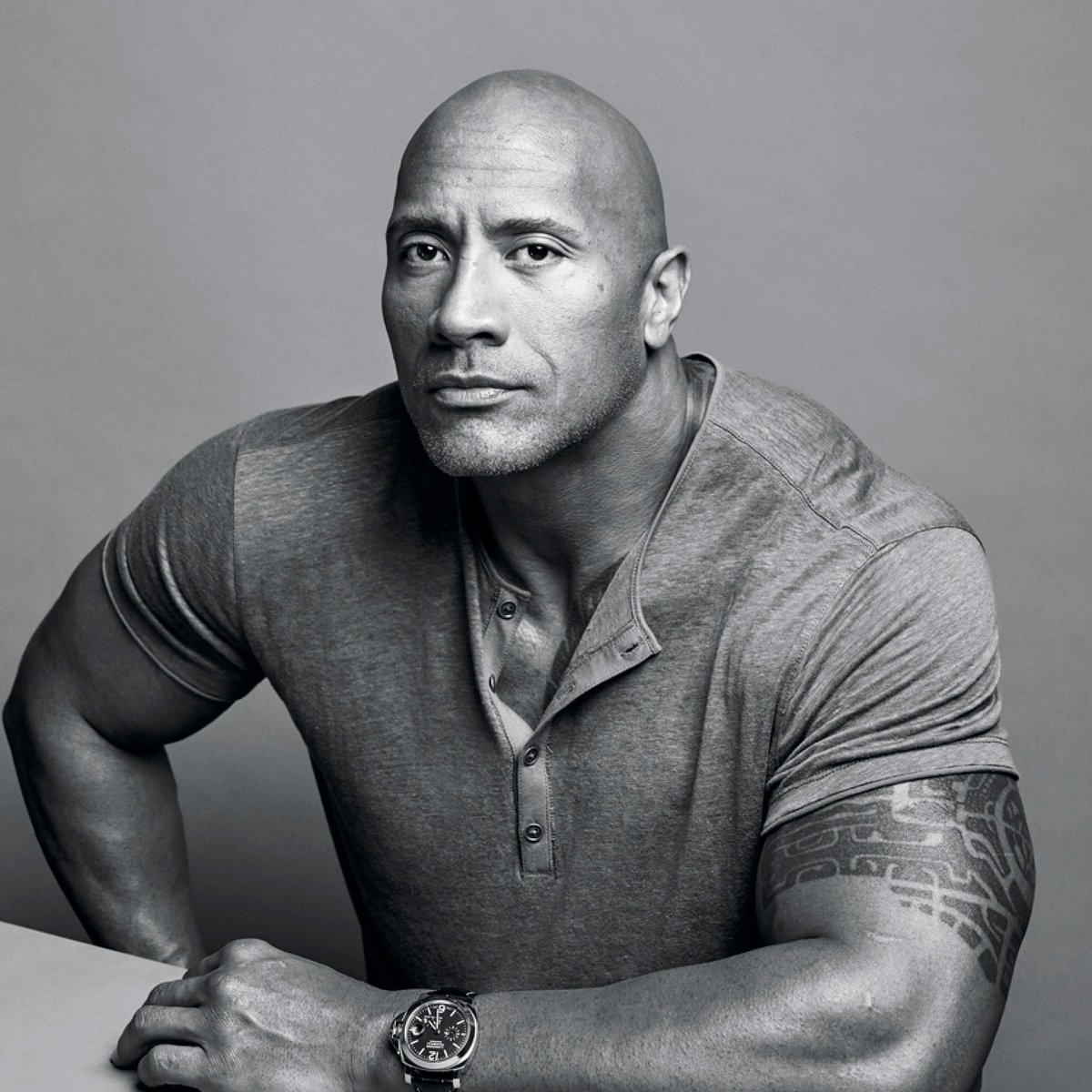 intangiblegoods's tweet photo. "I found that with depression, one of the most important things you can realise is that you’re not alone. You’re not the first to go through it, you’re not gonna be the last to go through it," - Dwayne Johnson https://t.co/NFdmApudWi