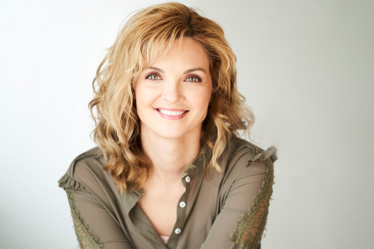 ramonapringle's tweet image. I am so excited &amp;amp; honoured to have been appointed to the @cityoftoronto Film TV &amp;amp; Digital Media Board. I love this city and the industry, and I am just so happy that I can pay it forward and help build the future of both.