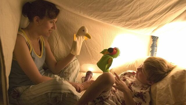 ¿Cuánto cuesta una niñera en #Sevilla? ddsevilla.info/wp28r6