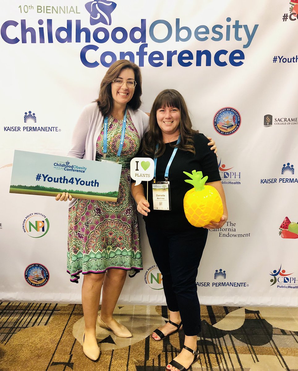 Healthy SBCSS tweet media